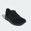 کتونی دویدن آدیداس Adidas Lightshift – کد JH9319 کتونی دویدن آدیداس Adidas Lightshift – کد JH9319