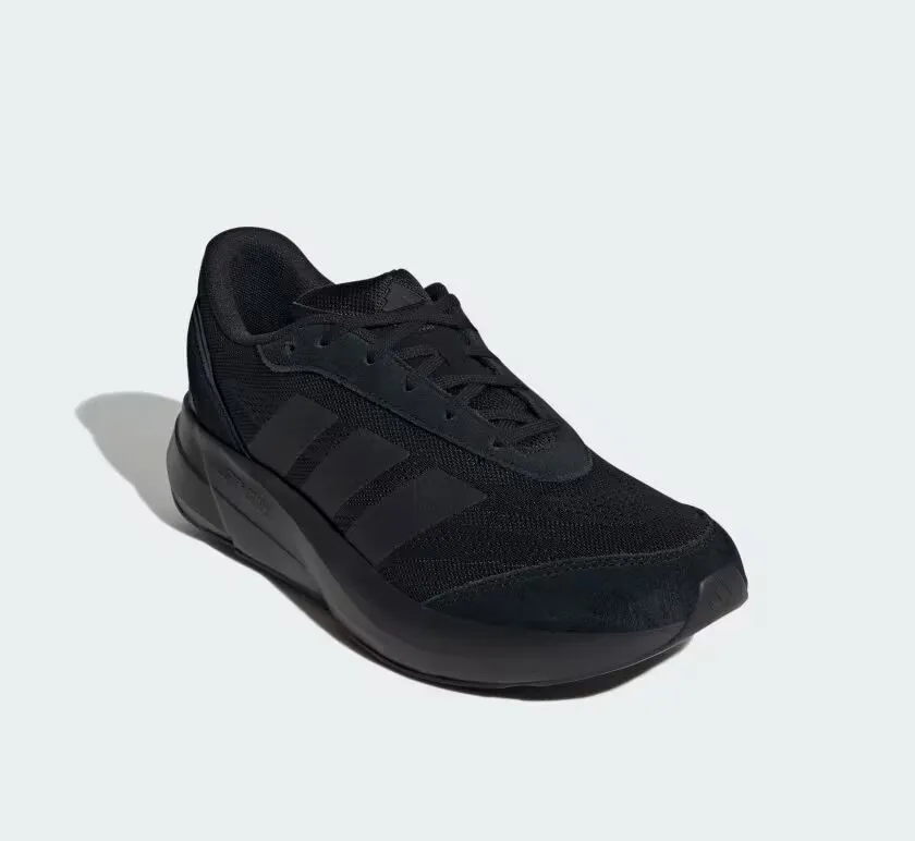 کتونی دویدن آدیداس Adidas Lightshift – کد JH9319 کتونی دویدن آدیداس Adidas Lightshift – کد JH9319