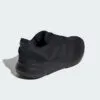 کتونی دویدن آدیداس Adidas Lightshift – کد JH9319 کتونی دویدن آدیداس Adidas Lightshift – کد JH9319