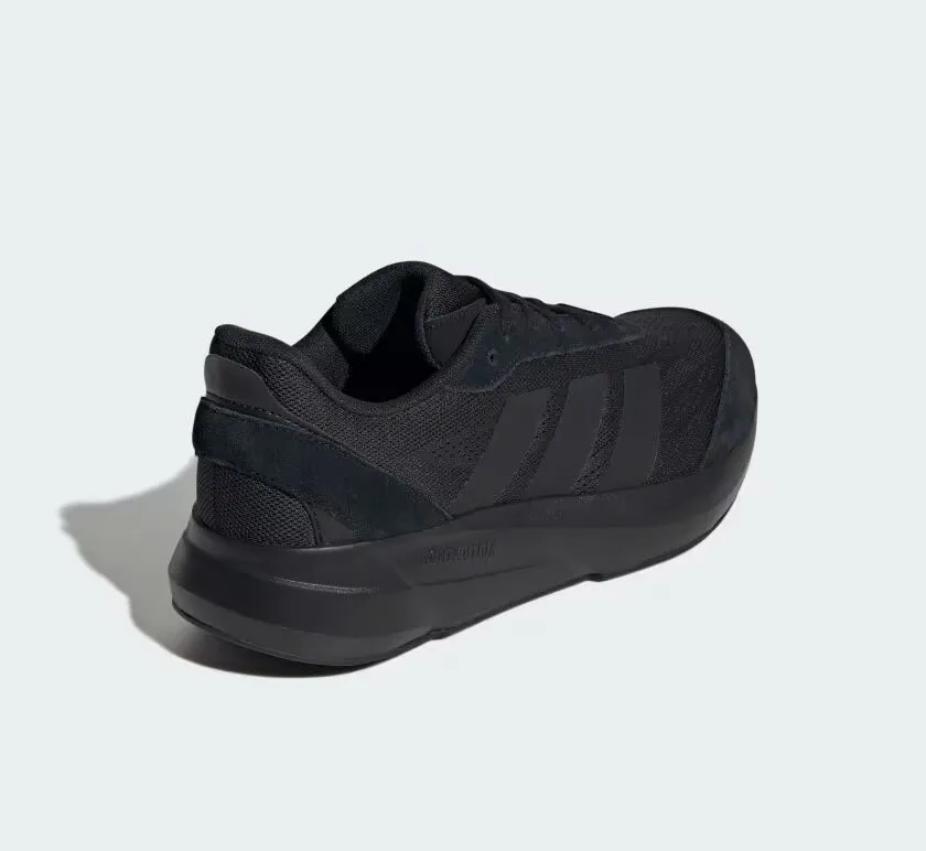 کتونی دویدن آدیداس Adidas Lightshift – کد JH9319 کتونی دویدن آدیداس Adidas Lightshift – کد JH9319