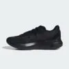 کتونی دویدن آدیداس Adidas Lightshift – کد JH9319 کتونی دویدن آدیداس Adidas Lightshift – کد JH9319