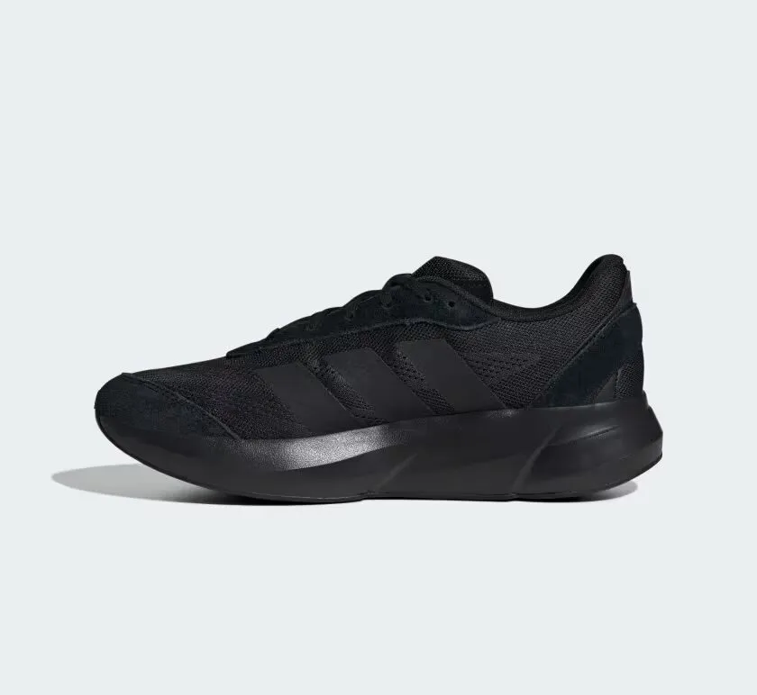 کتونی دویدن آدیداس Adidas Lightshift – کد JH9319 کتونی دویدن آدیداس Adidas Lightshift – کد JH9319