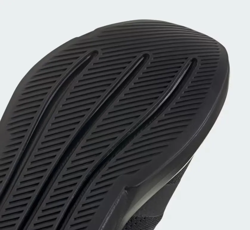 کتونی دویدن آدیداس Adidas Lightshift – کد JH9319 کتونی دویدن آدیداس Adidas Lightshift – کد JH9319