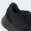 کتونی دویدن آدیداس Adidas Lightshift – کد JH9319 کتونی دویدن آدیداس Adidas Lightshift – کد JH9319