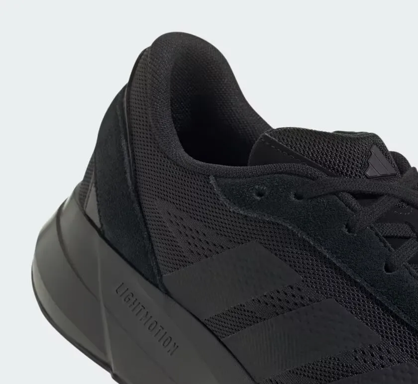 کتونی دویدن آدیداس Adidas Lightshift – کد JH9319 کتونی دویدن آدیداس Adidas Lightshift – کد JH9319