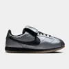 کتونی لایف‌استایل نایکی Nike Cortez SE – کد HQ3490-099