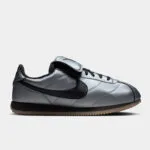 کتونی لایف‌استایل نایکی Nike Cortez SE – کد HQ3490-099