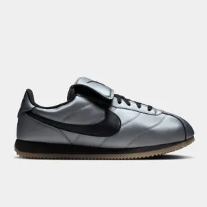 کتونی لایف‌استایل نایکی Nike Cortez SE – کد HQ3490-099