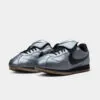 کتونی لایف‌استایل نایکی Nike Cortez SE – کد HQ3490-099