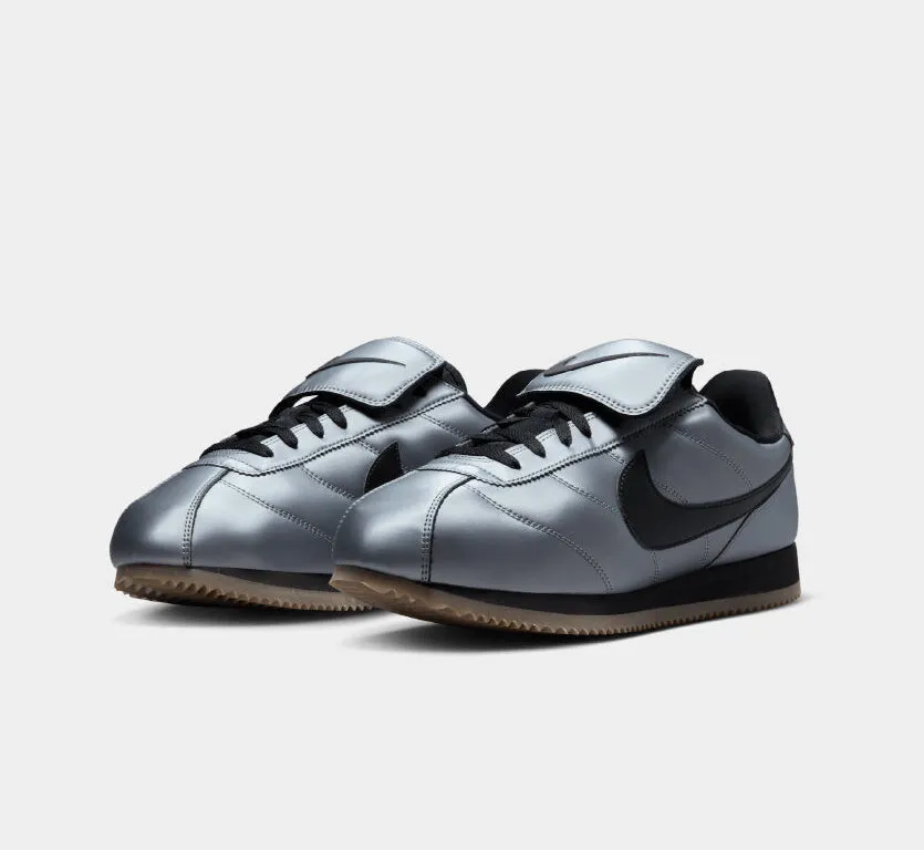 کتونی لایف‌استایل نایکی Nike Cortez SE – کد HQ3490-099