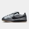 کتونی لایف‌استایل نایکی Nike Cortez SE – کد HQ3490-099