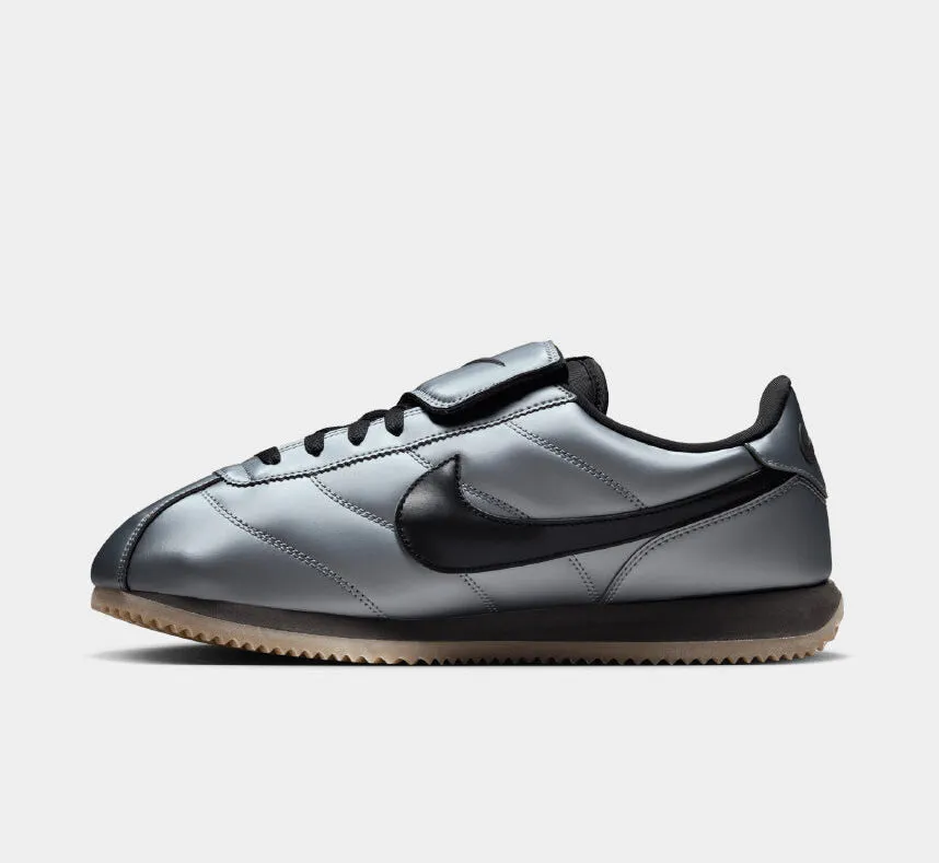کتونی لایف‌استایل نایکی Nike Cortez SE – کد HQ3490-099