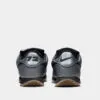 کتونی لایف‌استایل نایکی Nike Cortez SE – کد HQ3490-099