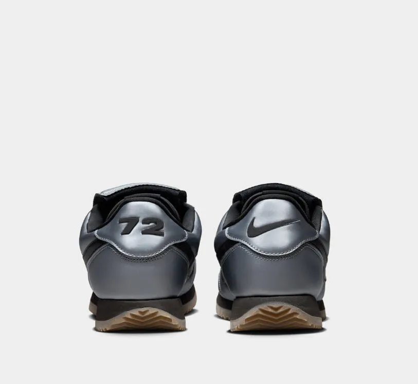 کتونی لایف‌استایل نایکی Nike Cortez SE – کد HQ3490-099