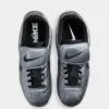 کتونی لایف‌استایل نایکی Nike Cortez SE – کد HQ3490-099