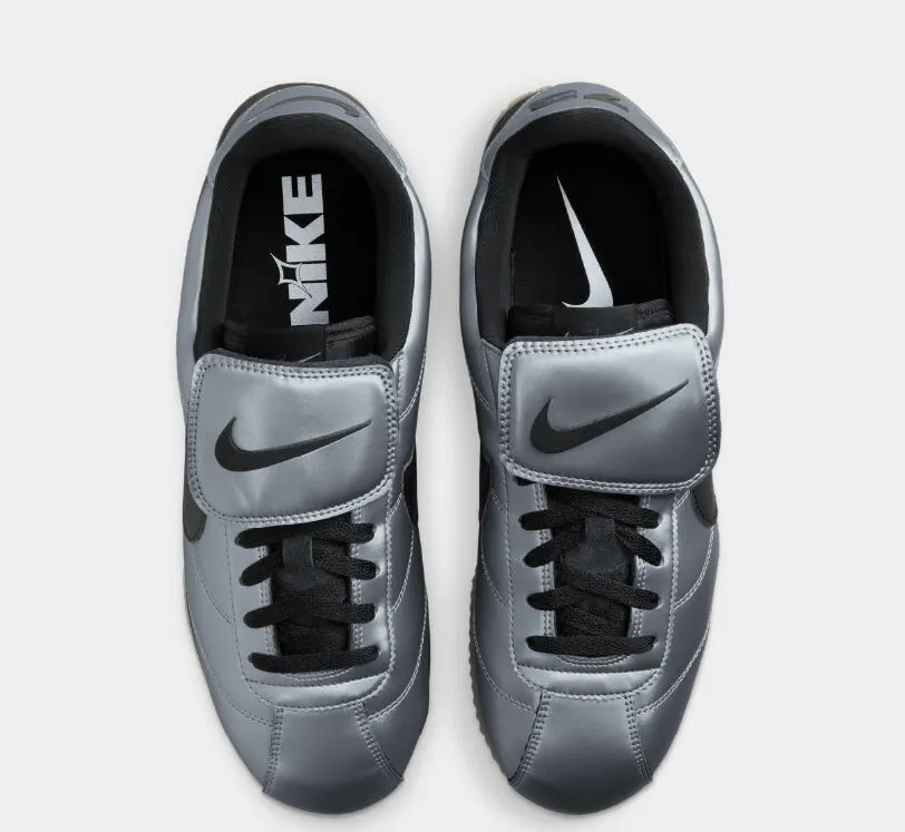کتونی لایف‌استایل نایکی Nike Cortez SE – کد HQ3490-099
