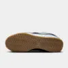 کتونی لایف‌استایل نایکی Nike Cortez SE – کد HQ3490-099