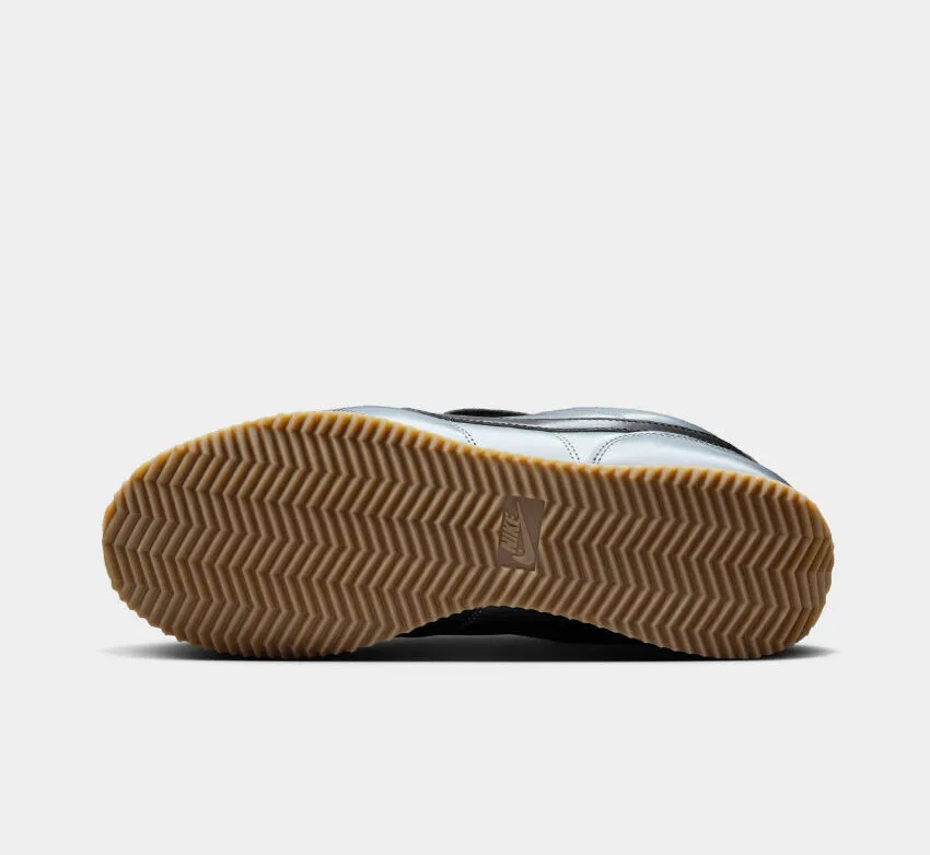 کتونی لایف‌استایل نایکی Nike Cortez SE – کد HQ3490-099