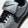کتونی لایف‌استایل نایکی Nike Cortez SE – کد HQ3490-099