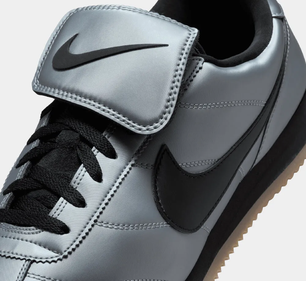 کتونی لایف‌استایل نایکی Nike Cortez SE – کد HQ3490-099
