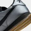 کتونی لایف‌استایل نایکی Nike Cortez SE – کد HQ3490-099