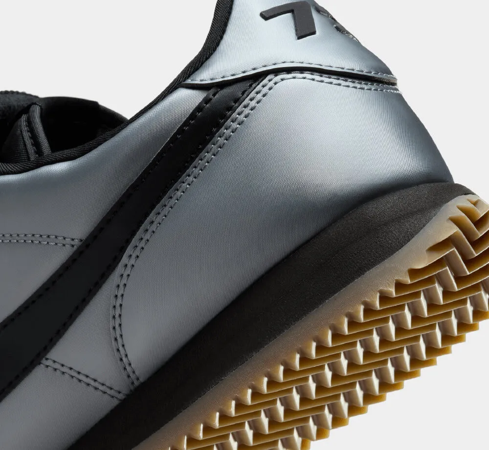 کتونی لایف‌استایل نایکی Nike Cortez SE – کد HQ3490-099