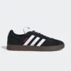 کتونی کژوال آدیداس Adidas VL Court 2.0 – کد HQ1801