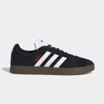 کتونی کژوال آدیداس Adidas VL Court 2.0 – کد HQ1801