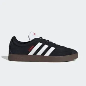 کتونی کژوال آدیداس Adidas VL Court 2.0 – کد HQ1801