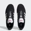 کتونی کژوال آدیداس Adidas VL Court 2.0 – کد HQ1801