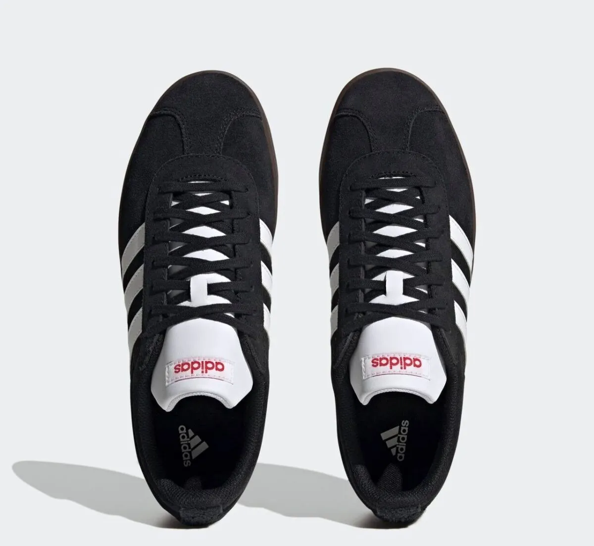 کتونی کژوال آدیداس Adidas VL Court 2.0 – کد HQ1801
