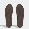 کتونی کژوال آدیداس Adidas VL Court 2.0 – کد HQ1801