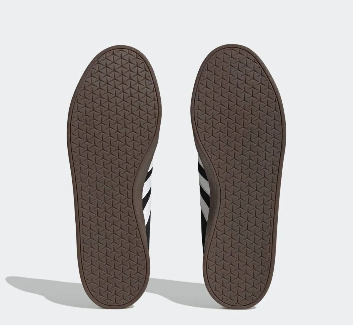 کتونی کژوال آدیداس Adidas VL Court 2.0 – کد HQ1801