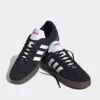 کتونی کژوال آدیداس Adidas VL Court 2.0 – کد HQ1801