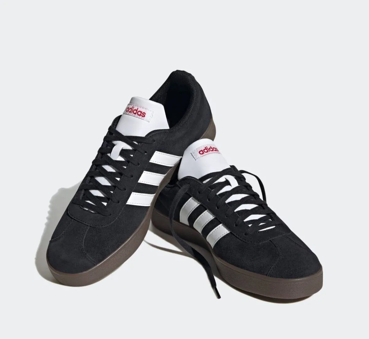 کتونی کژوال آدیداس Adidas VL Court 2.0 – کد HQ1801