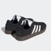 کتونی کژوال آدیداس Adidas VL Court 2.0 – کد HQ1801