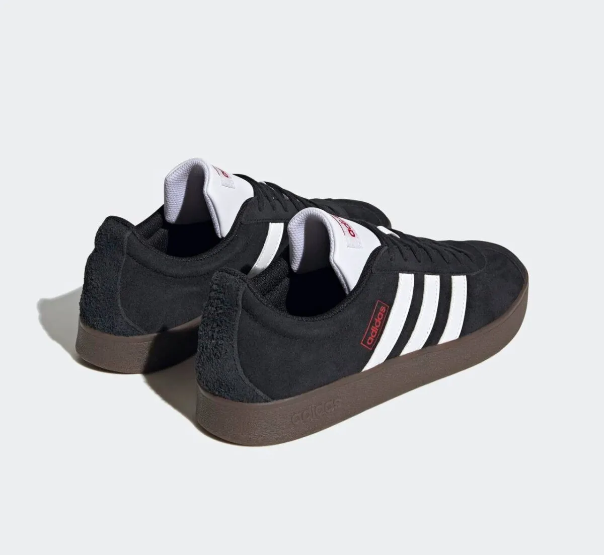 کتونی کژوال آدیداس Adidas VL Court 2.0 – کد HQ1801