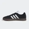 کتونی کژوال آدیداس Adidas VL Court 2.0 – کد HQ1801