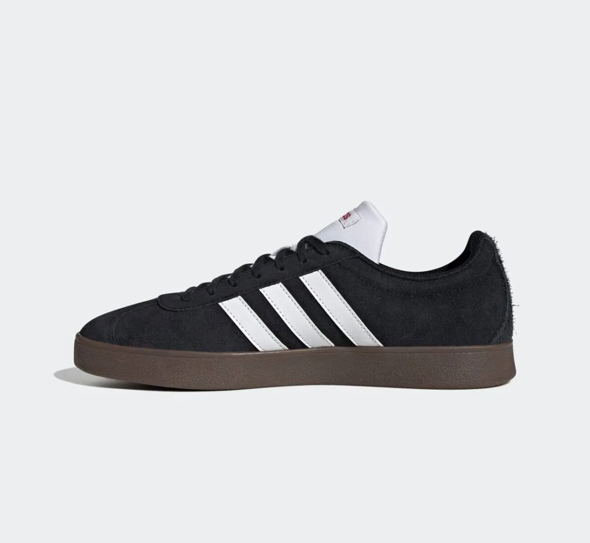 کتونی کژوال آدیداس Adidas VL Court 2.0 – کد HQ1801