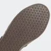 کتونی کژوال آدیداس Adidas VL Court 2.0 – کد HQ1801