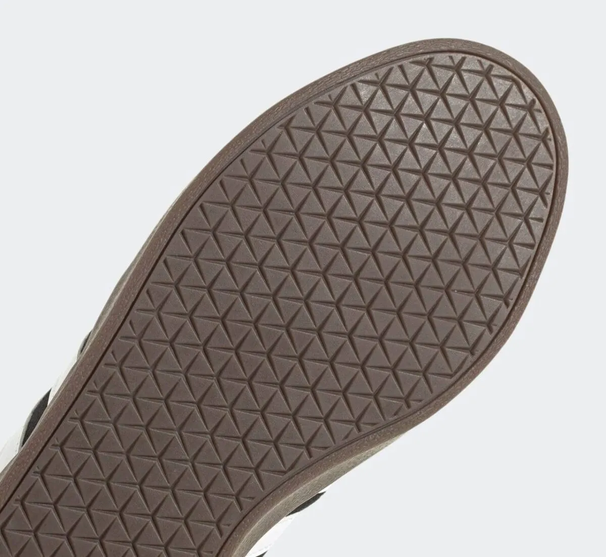 کتونی کژوال آدیداس Adidas VL Court 2.0 – کد HQ1801