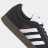 کتونی کژوال آدیداس Adidas VL Court 2.0 – کد HQ1801