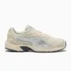 کتونی لایفاستایل پوما Puma C25K – کد 03-403860 کتونی لایفاستایل پوما Puma C25K – کد 03-403860