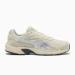 کتونی لایف‌استایل پوما Puma C25K – کد 03-403860