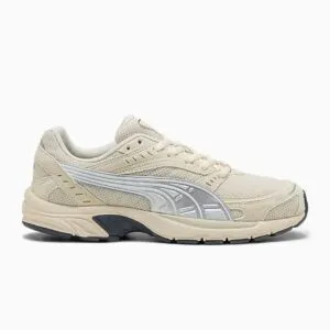 کتونی لایف‌استایل پوما Puma C25K – کد 03-403860