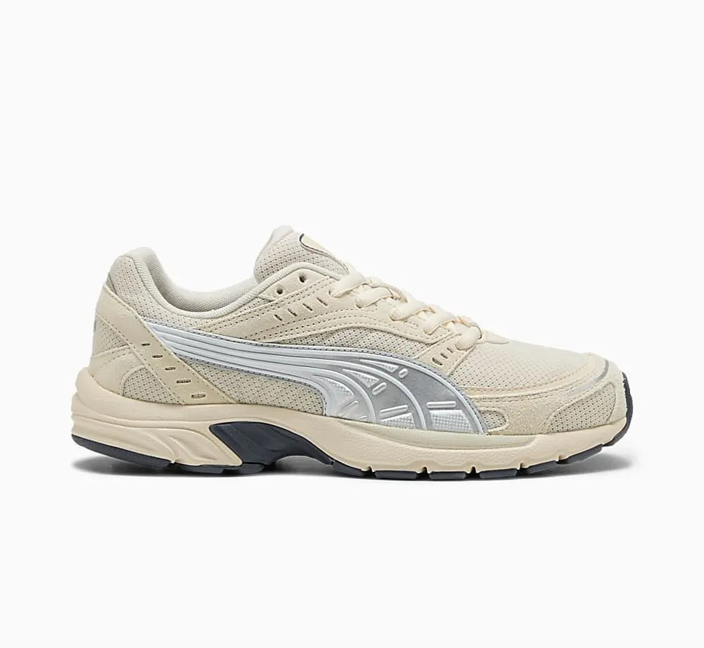 کتونی لایفاستایل پوما Puma C25K – کد 03-403860 کتونی لایفاستایل پوما Puma C25K – کد 03-403860