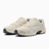 کتونی لایفاستایل پوما Puma C25K – کد 03-403860 کتونی لایفاستایل پوما Puma C25K – کد 03-403860