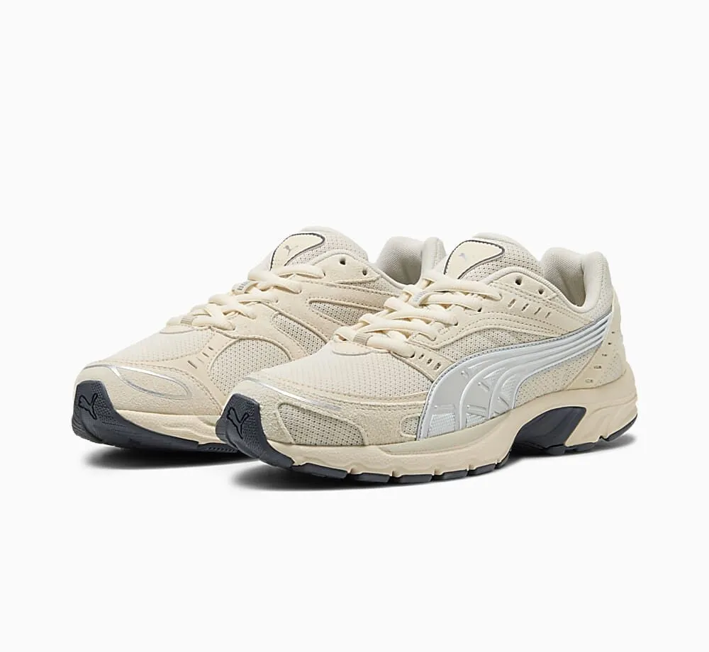 کتونی لایفاستایل پوما Puma C25K – کد 03-403860 کتونی لایفاستایل پوما Puma C25K – کد 03-403860