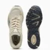 کتونی لایفاستایل پوما Puma C25K – کد 03-403860 کتونی لایفاستایل پوما Puma C25K – کد 03-403860