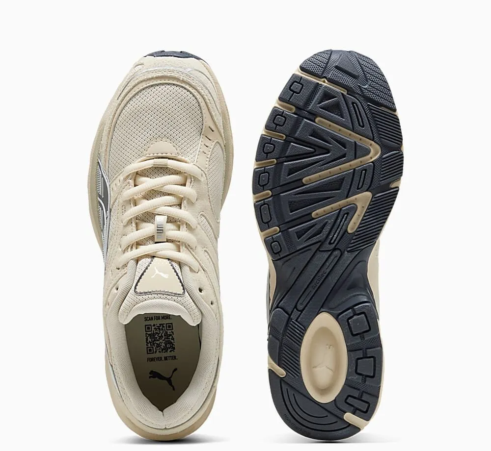 کتونی لایفاستایل پوما Puma C25K – کد 03-403860 کتونی لایفاستایل پوما Puma C25K – کد 03-403860